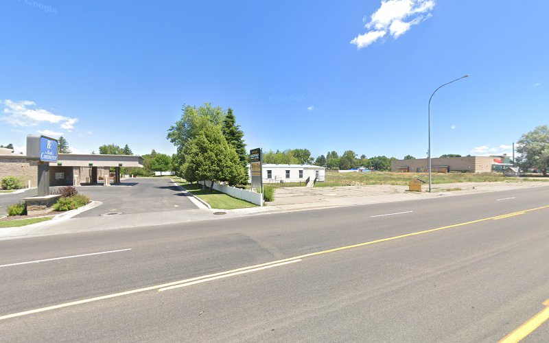 Lobo Construction LLC