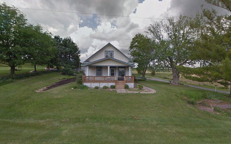 Millennium Construction, LLC