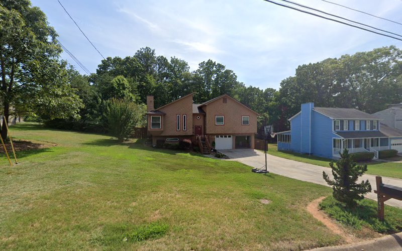 Monroe Heating & Air Conditioning, Inc.