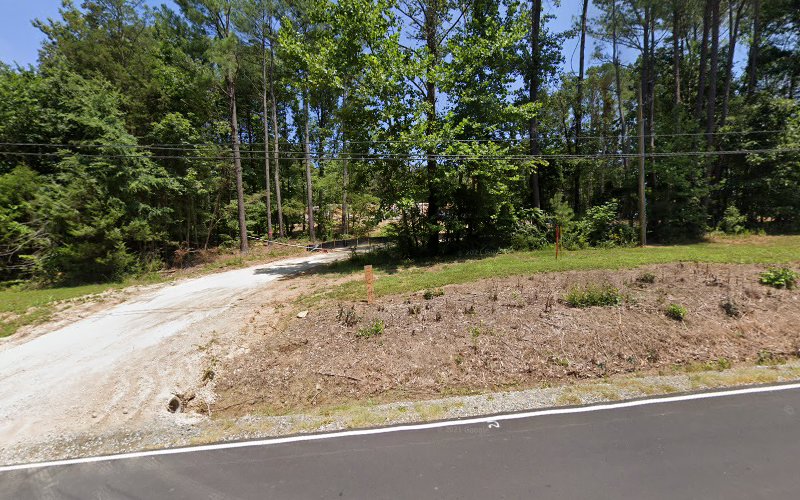 ComprehensiveConstruction & Professional Restoration, Inc.