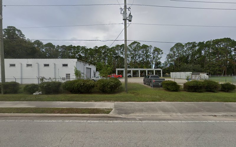 Davis Electric Services LLC