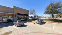 Southern Floors & Renovations, LLC
