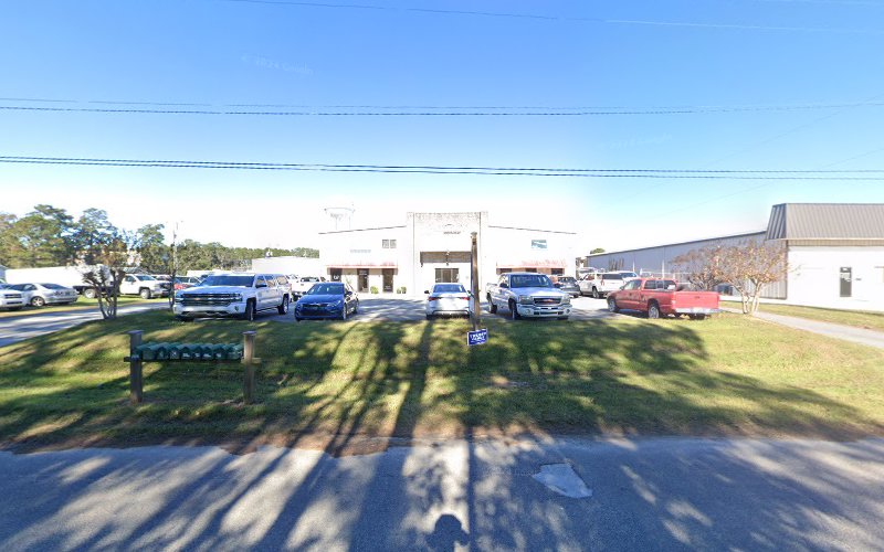 Allegiance Roofing & Exteriors