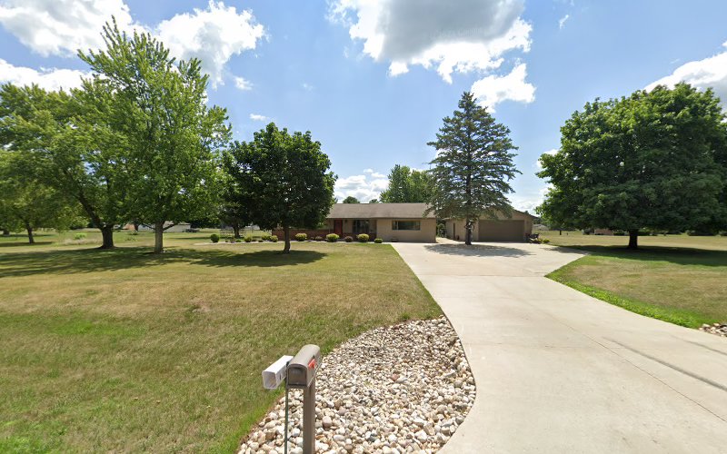 First Capital Exteriors, Inc.