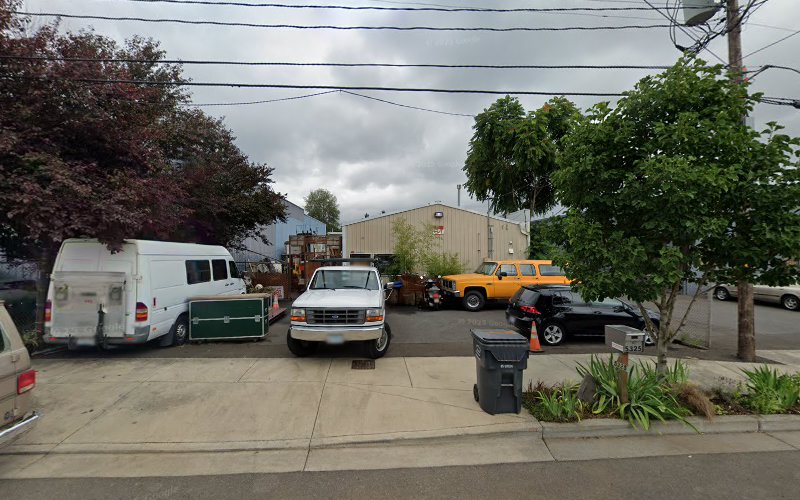 Conrad Construction LLC