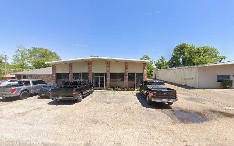 Vision Constructors, Inc
