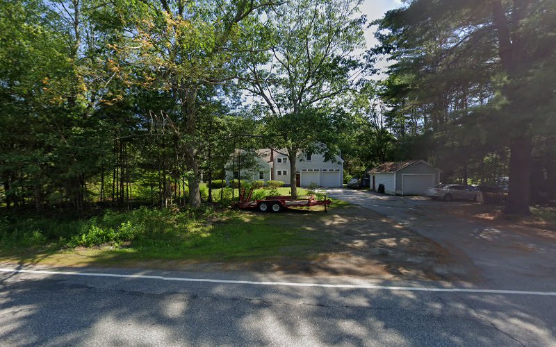 Kennebec Builders, Inc.