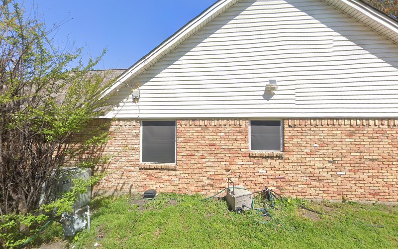 S & J Roofing and Construction