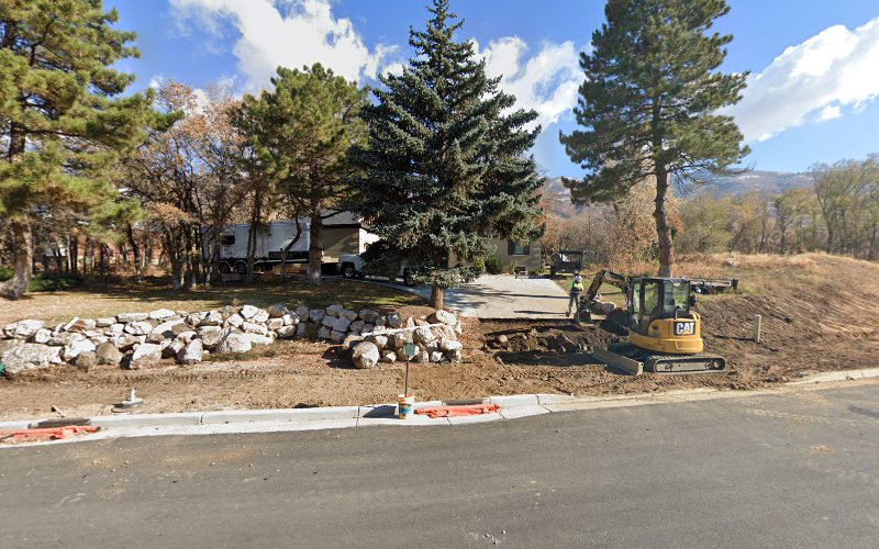 Aspen Hills Construction