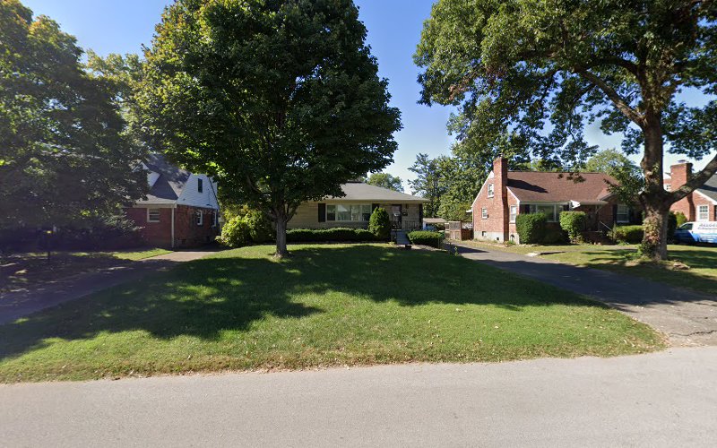 Great Spaces, LLC