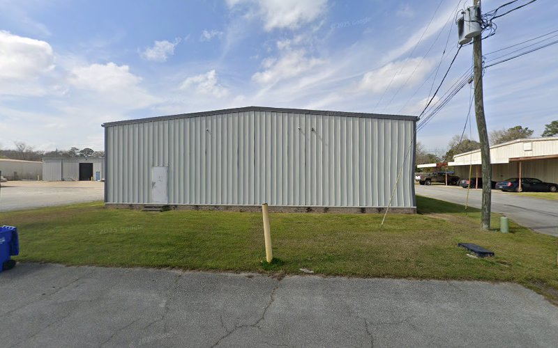 Columbus Roofing, Inc.