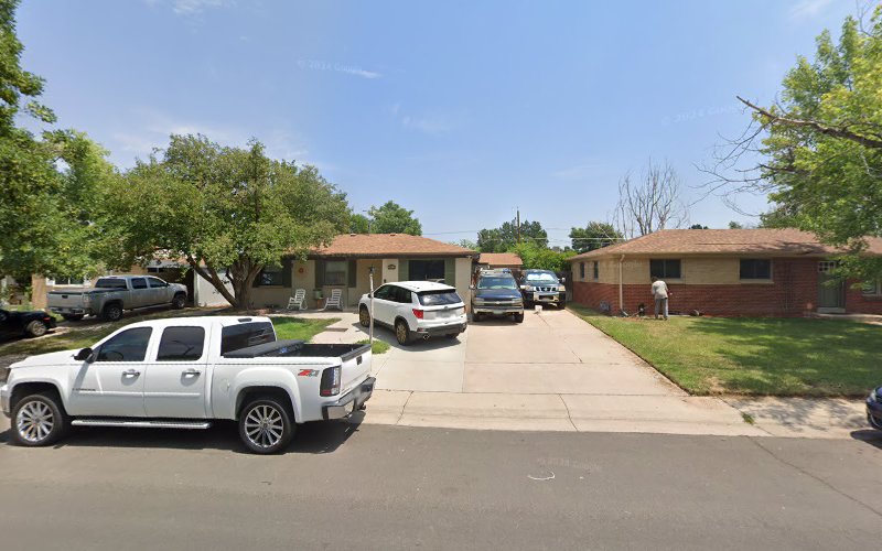 CoCo's House Cleaning & Drywall, LLC