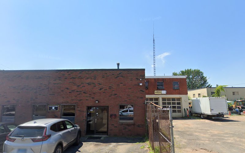 Violette Silvester & Sons, Inc.
