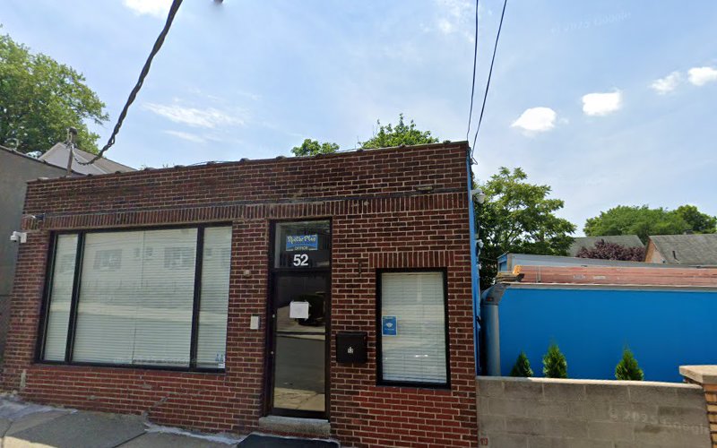 Rooter Plus Plumbing & Heating