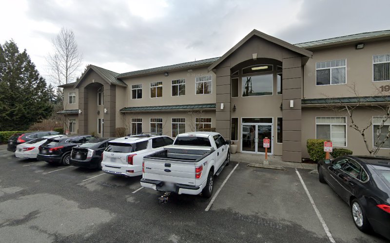 Masada Construction LLC