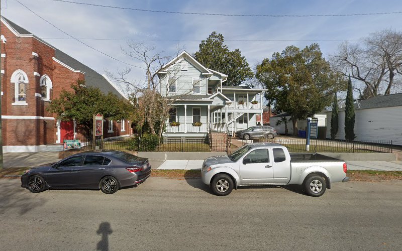 O'Connor Homes, Inc