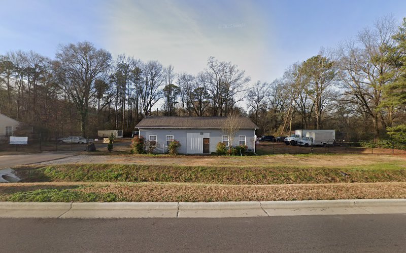 WeWashDriveways.com LLC