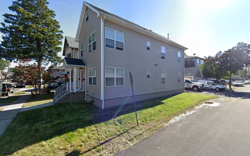 GEP & Associates Construction, LLC