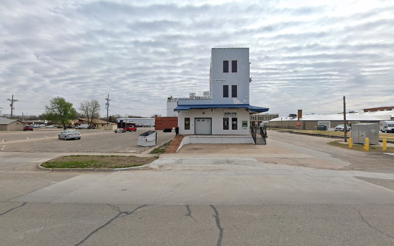 Appliance Depot, LLC
