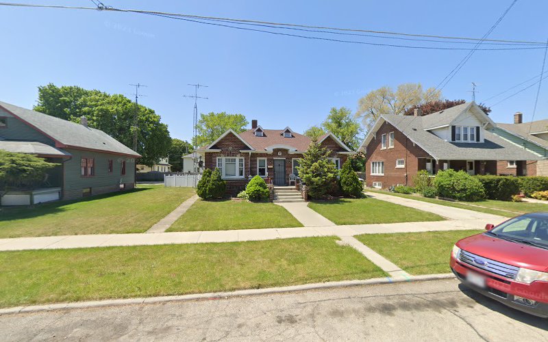 Castillo's Masonry and Handyman LLC