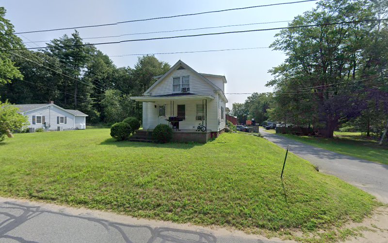 Florence Roofing