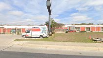Mike O'Leary Construction Services