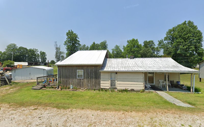 A-1 Commercial Roofing