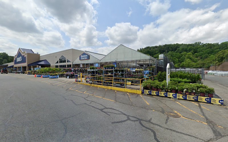 Lowe's Companies, Inc.