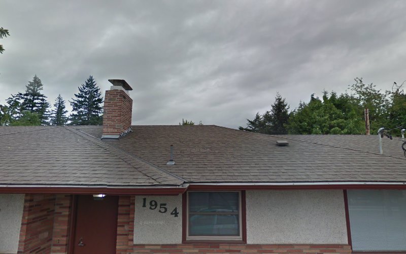 Roto-Rooter Plumbing & Water Cleanup