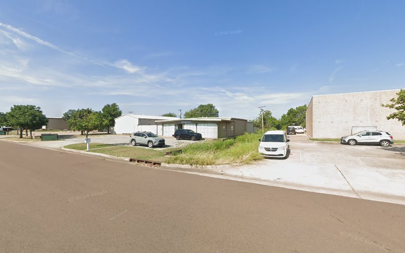 Stoneridge Enterprises, Inc.