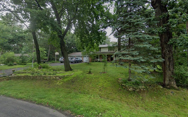 TC Electrical, LLC