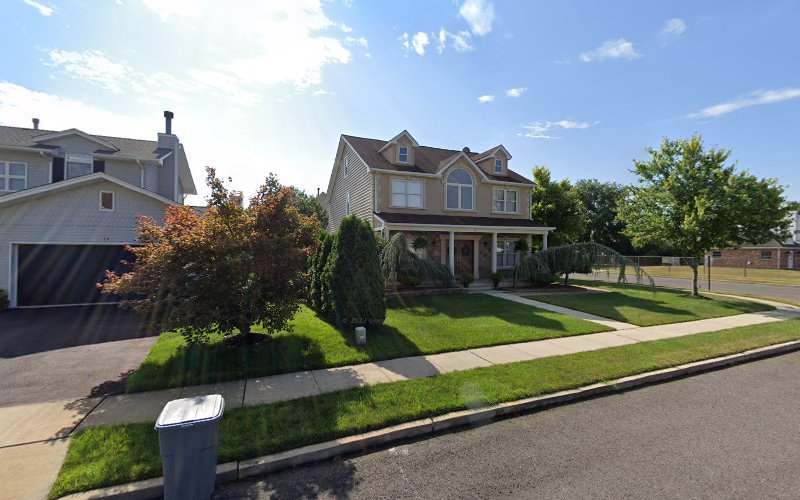 RZ Construction, LLC
