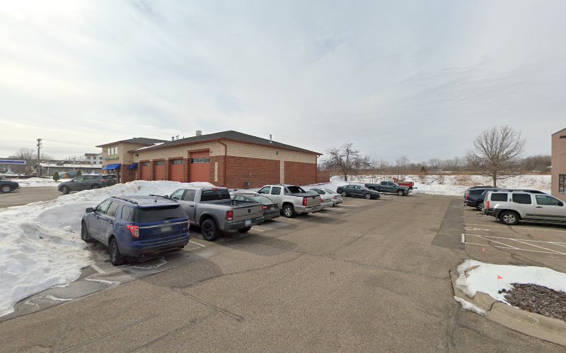 Mendota Electric, Inc