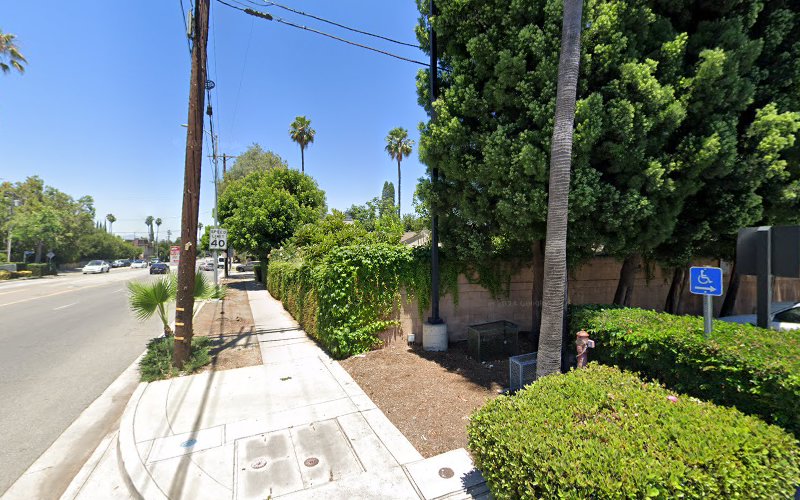 Los Angeles Electrician Experts