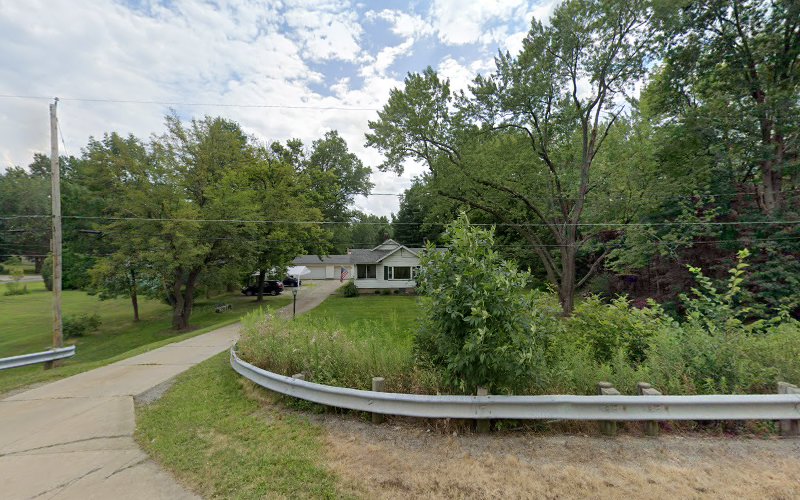 Rock Solid Construction Corp LLC