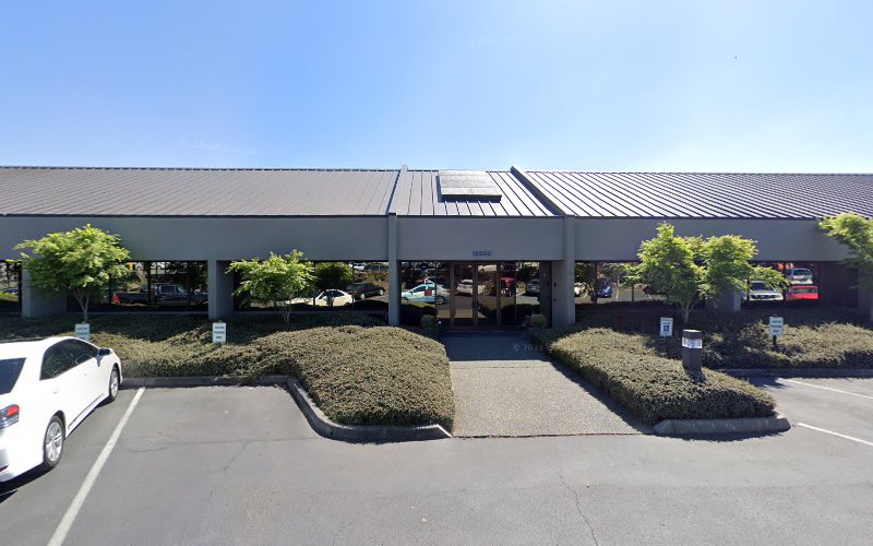 Cochran Inc