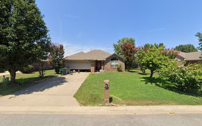 Morgan Cleaning, LLC
