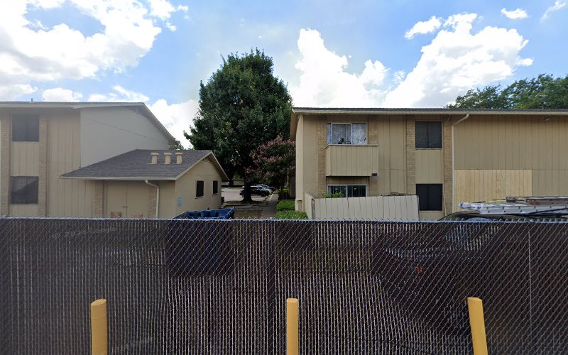 O.N. Remodeling Experts, LLC