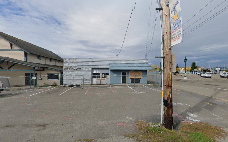 Hank's Sheet Metal & Heating Inc