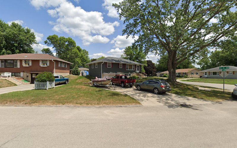 Joe Tlougan Roofing, Inc.