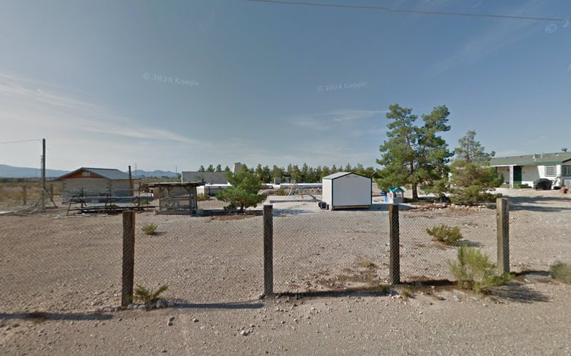 Desert Valley Roofing, LLC