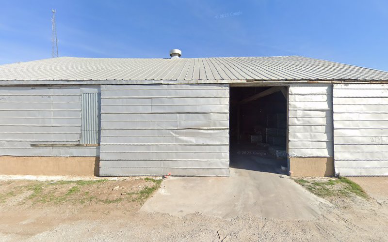 Independent Material Co., Inc.