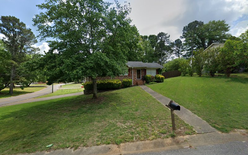 Good Stewart Electric, LLC