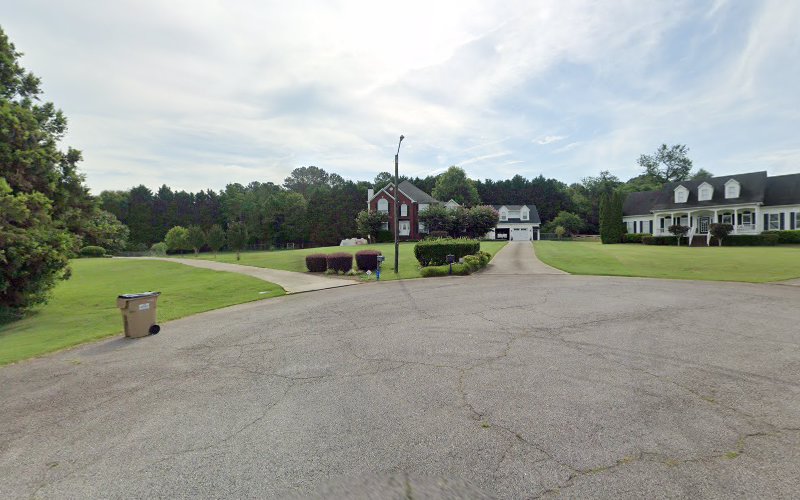 Corbin Electric Co Inc