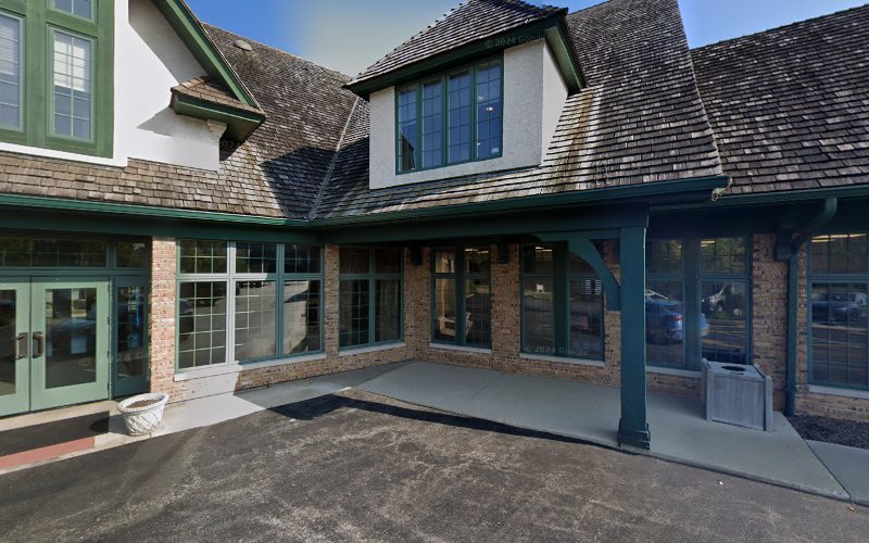 Efim Presman Construction Company