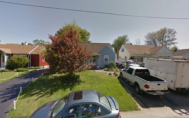 Father Son Roofing, Gutters, Home Repair