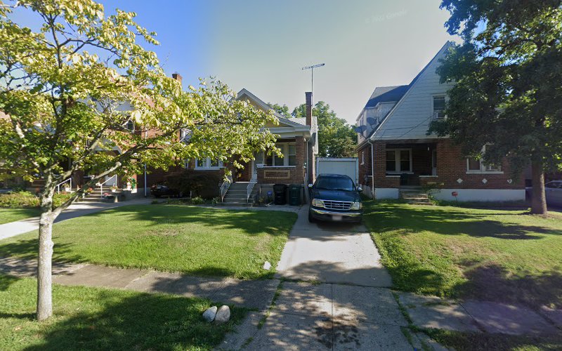 MFB Renovation, LLC