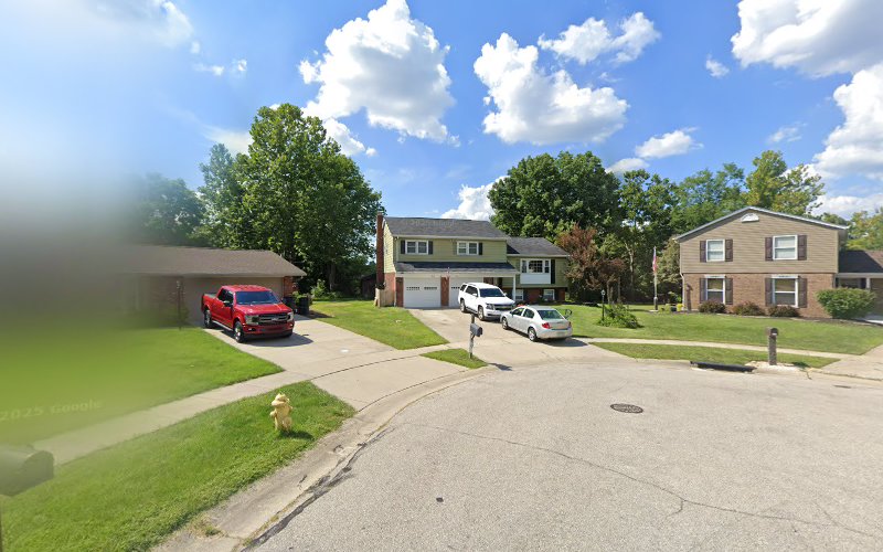 Anderson Construction, LLC