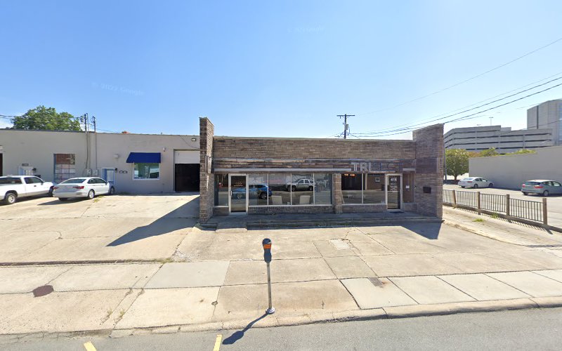 Trisect Commercial, LLC