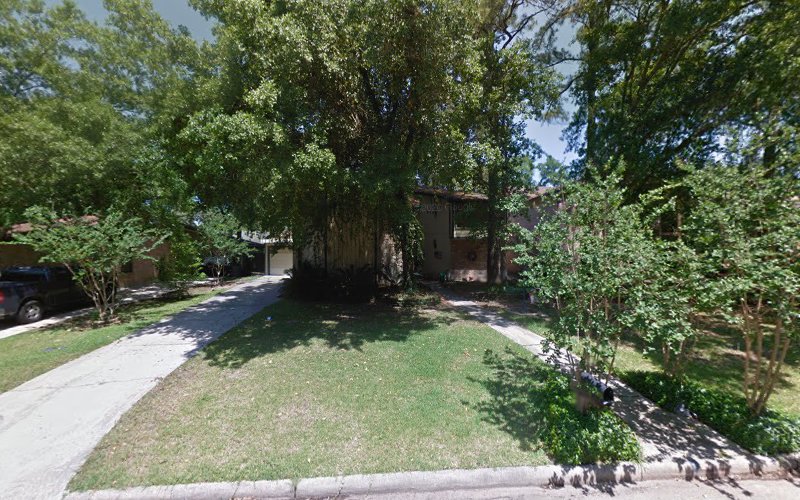 Goodbrush Painting & Remodeling